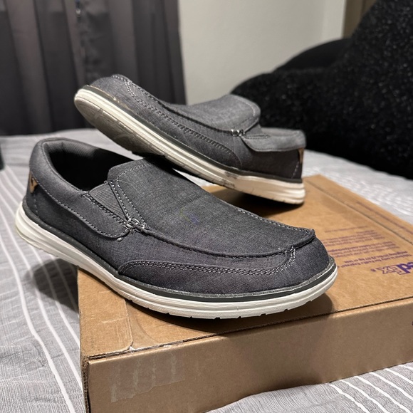 Sonoma Shoes - Picture 3 of 3